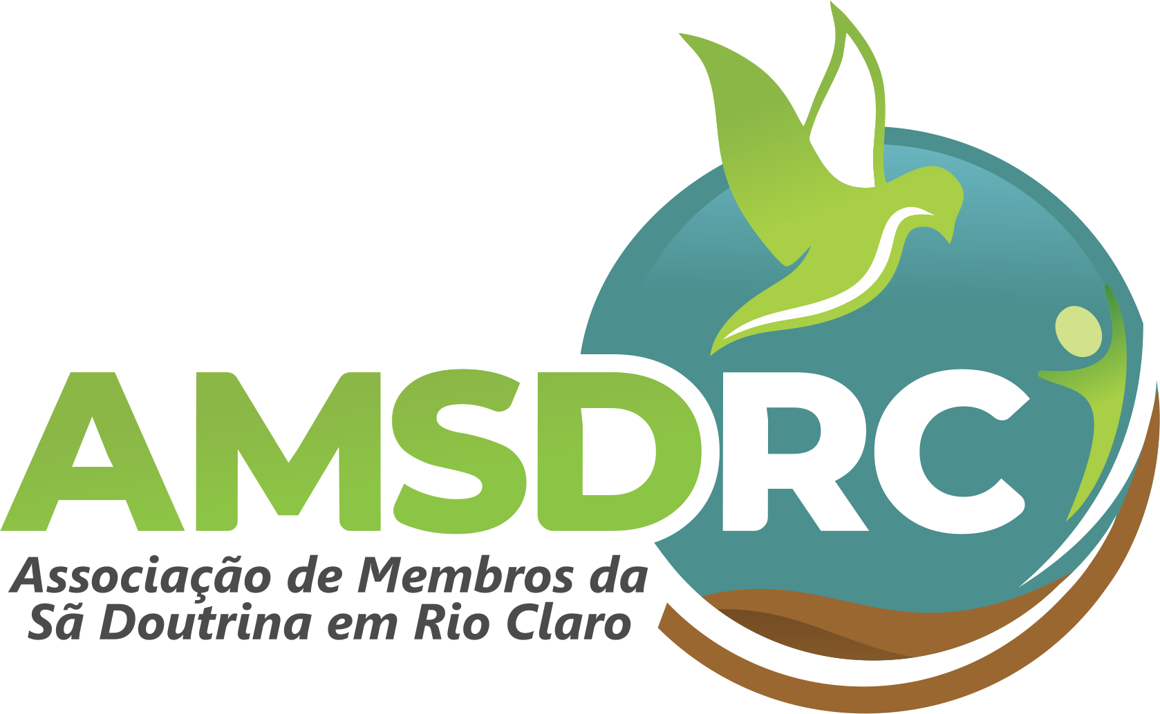 Associação de Membros da Sã Doutrina em Rio Claro SP